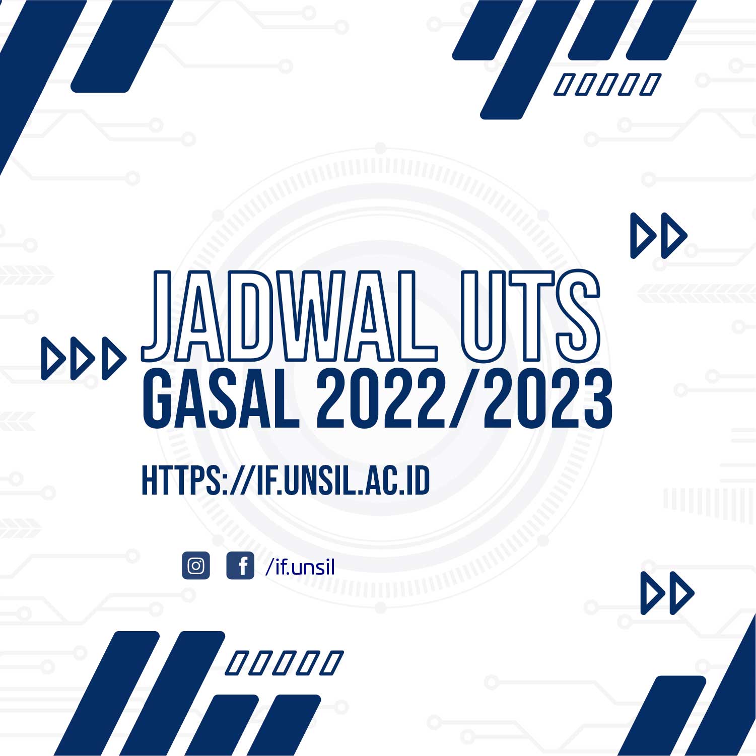 jadwal-ujian-tengah-semester-uts-ganjil-tahun-akademik-2022-2023